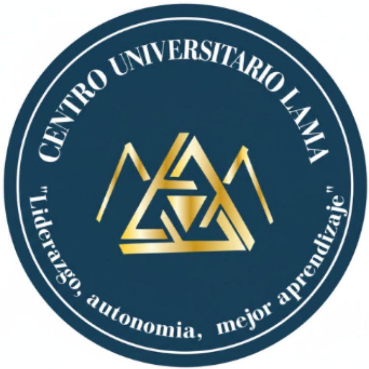 Logo LAMA